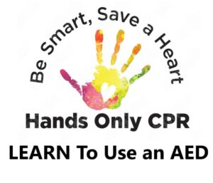 CPR_and_AEDs