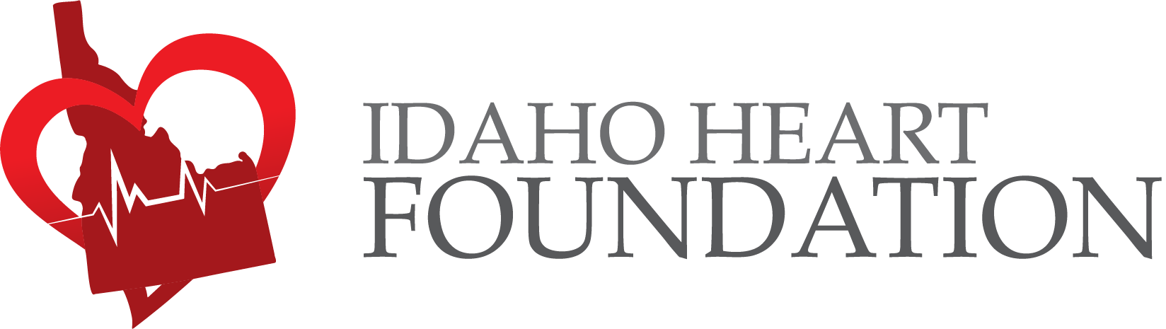 Idaho Heart Foundation